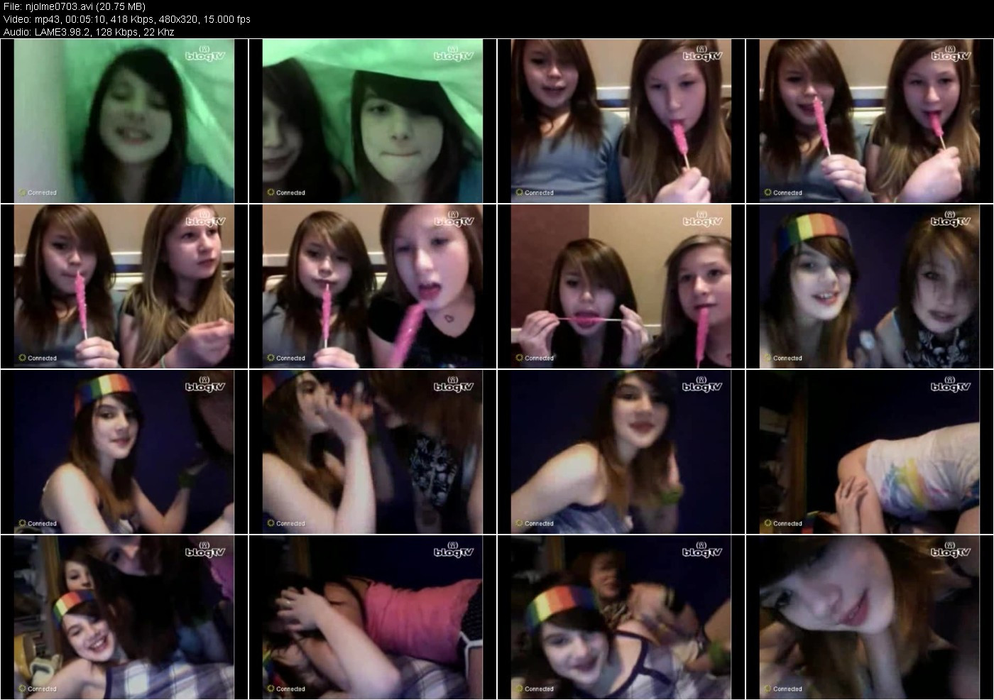 [Image: q7QwbZ13lV.jpg]