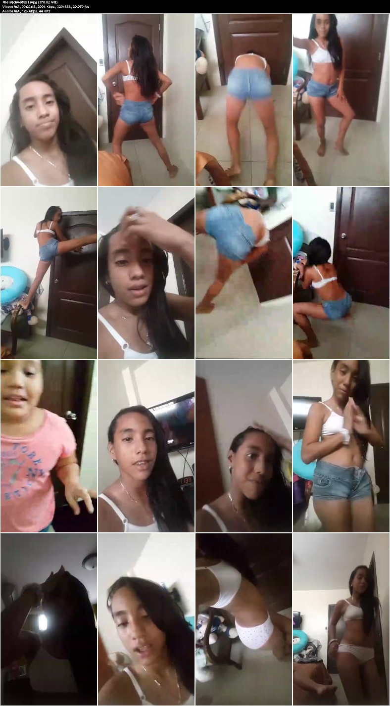 [Image: q7QwbZj4lV.jpg]