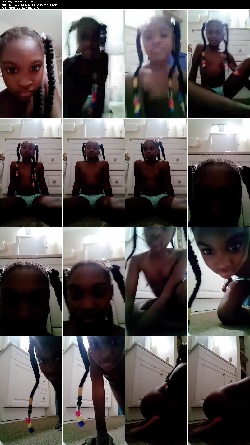 [Image: q7QwbaJ3lV.jpg]