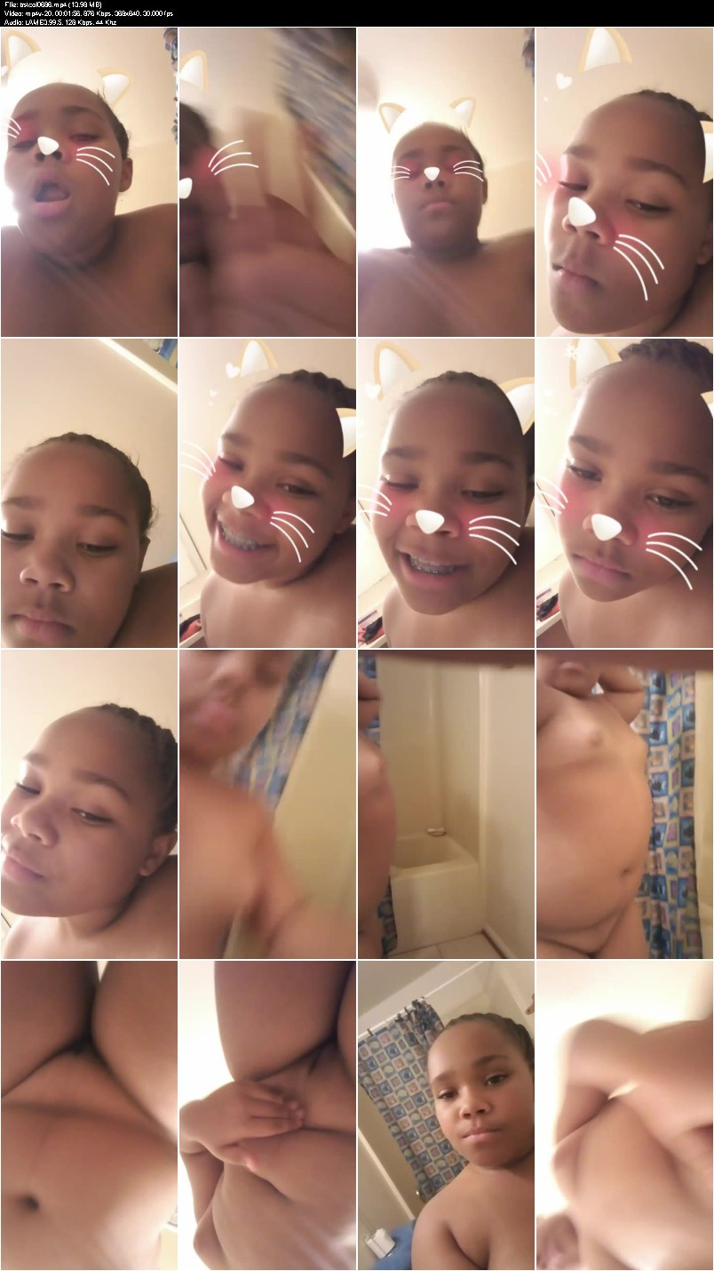 [Image: q7Qwbag2lV.jpg]