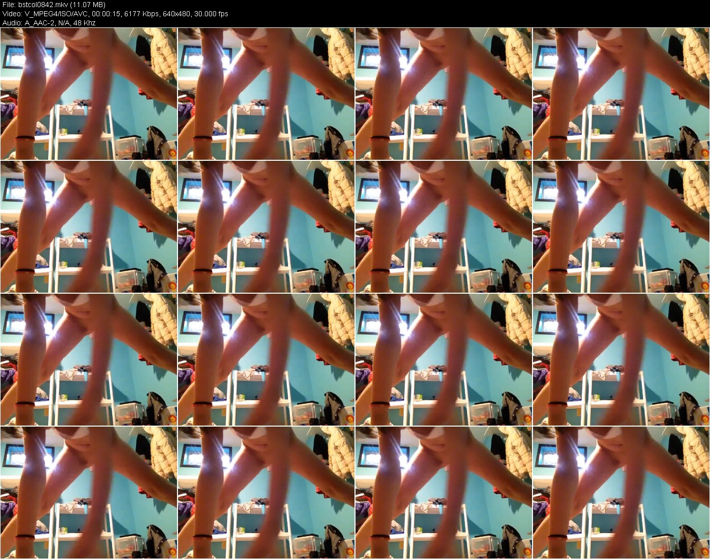 [Image: q7Qwbao0lV.jpg]