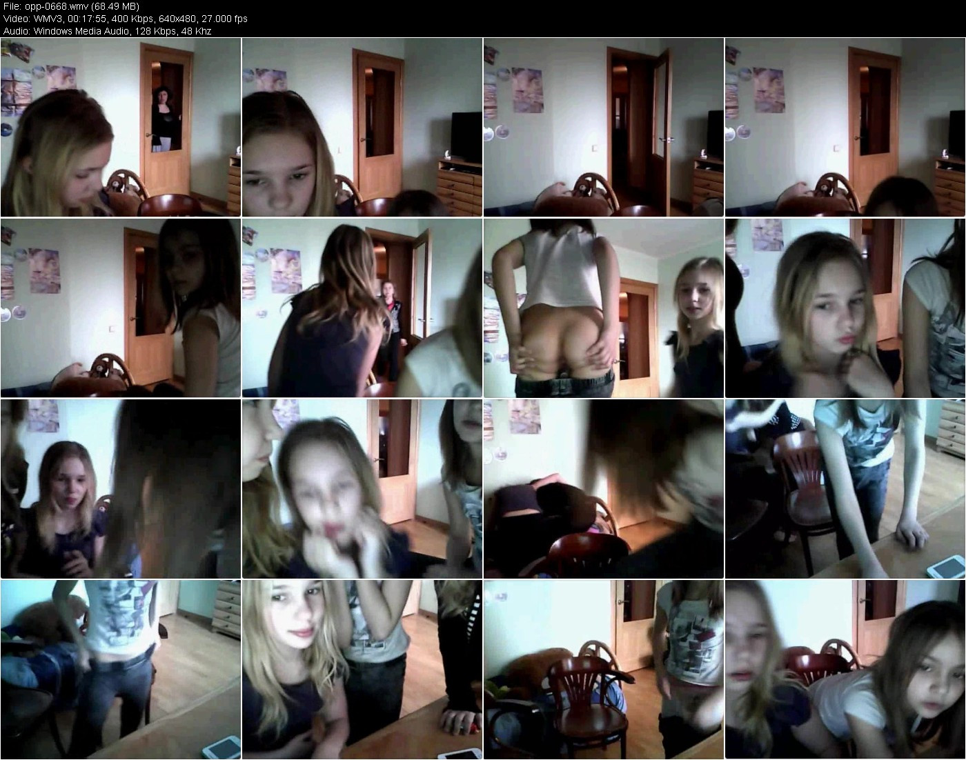 [Image: q7Qwbb80lV.jpg]