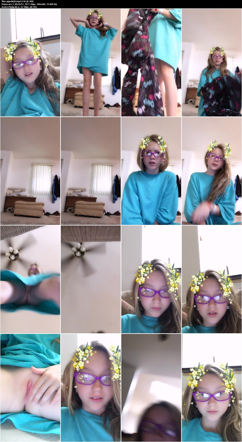 [Image: q7QwbbA2lV.jpg]