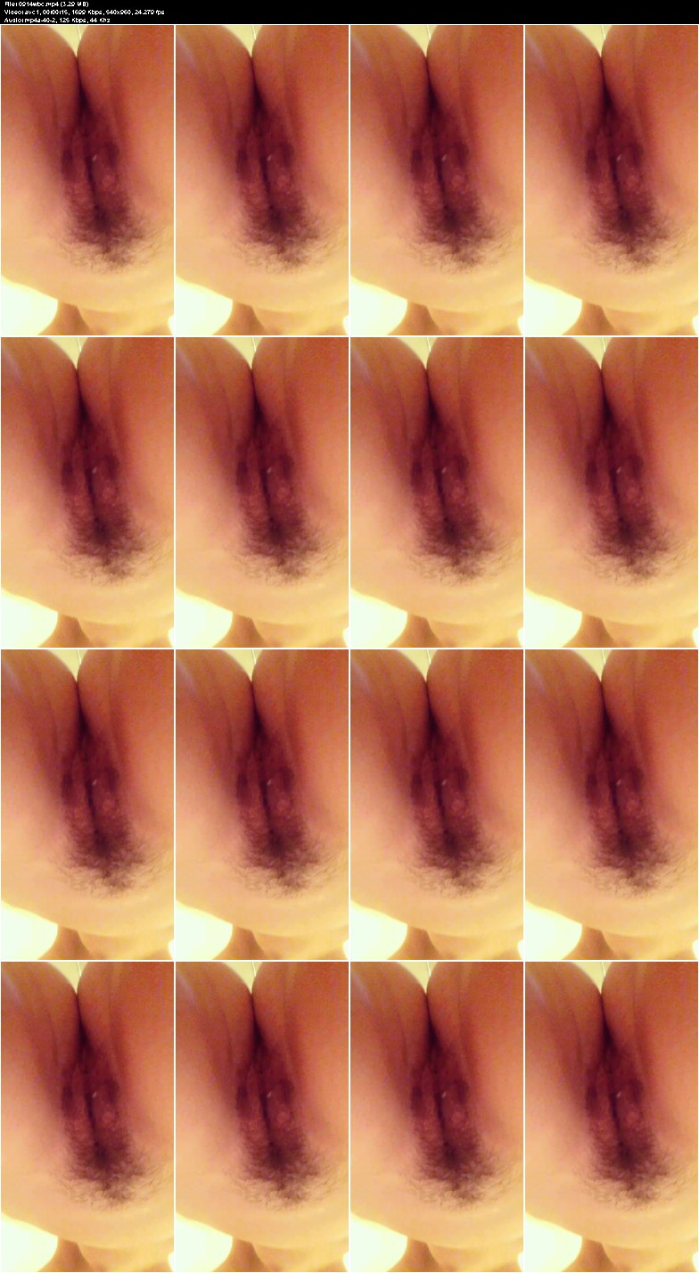 [Image: q7QwbbG1lV.jpg]