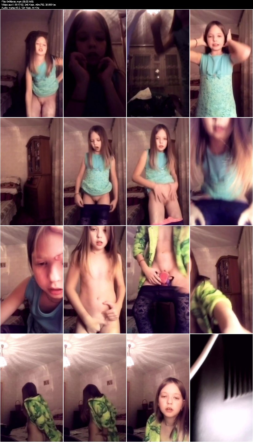 [Image: q7QwbbV2lV.jpg]