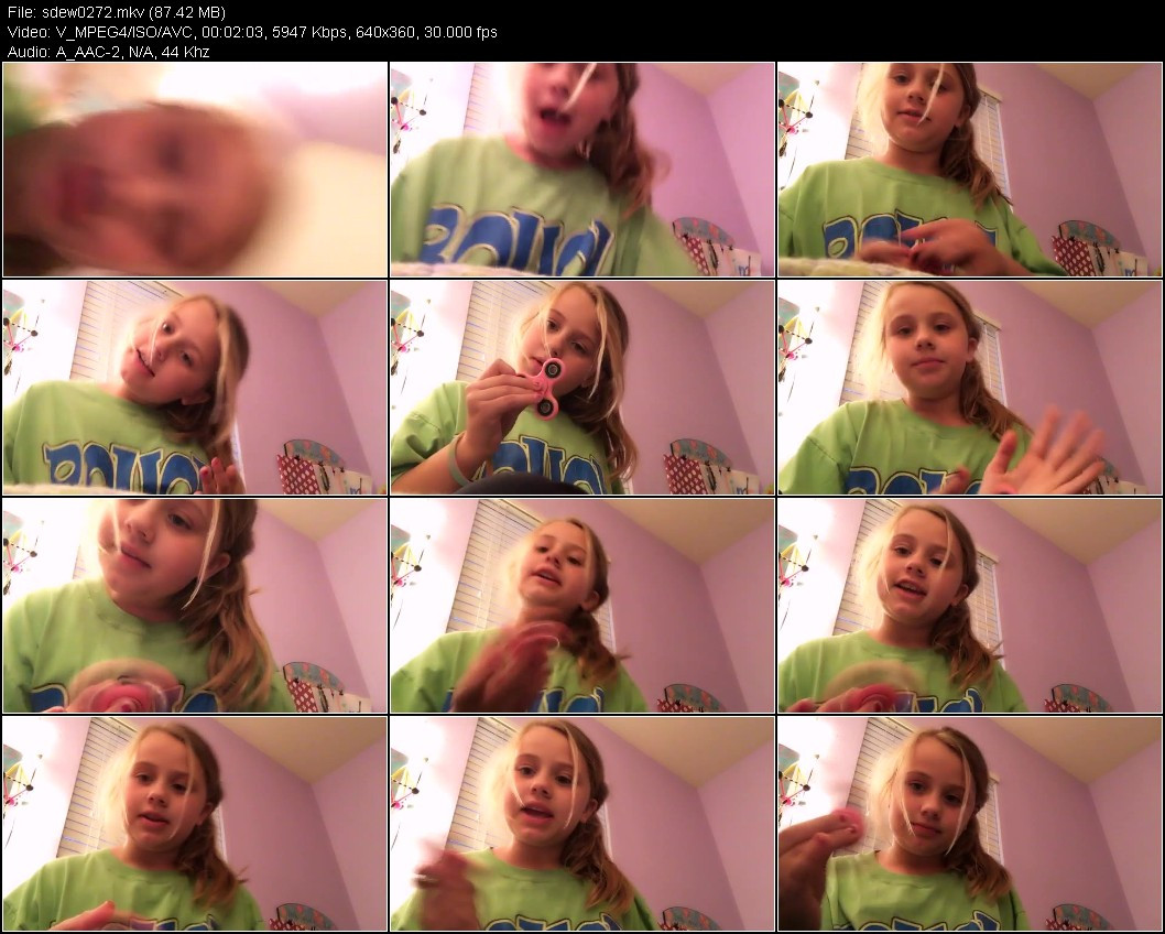 [Image: q7QwbeNXlV.jpg]