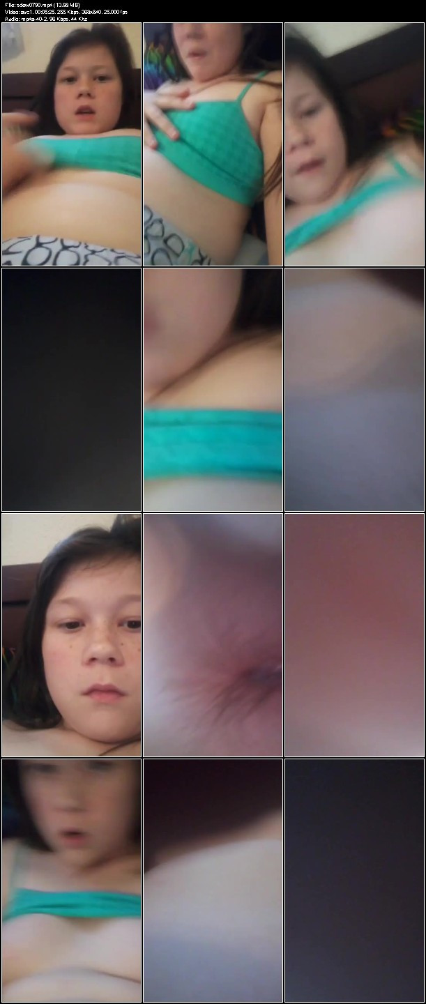 [Image: q7QwbeO0lV.jpg]