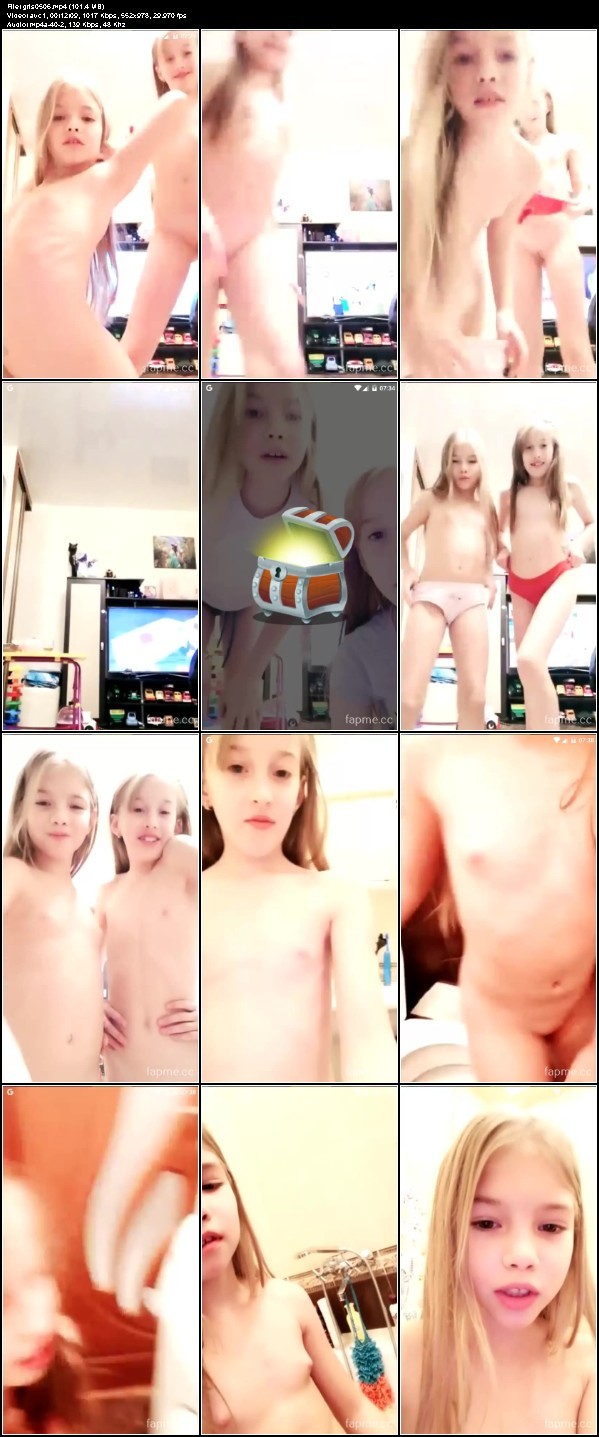 [Image: q7Qwbeb2lV.jpg]