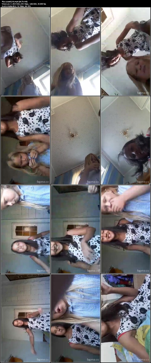 [Image: q7QwbemklV.jpg]