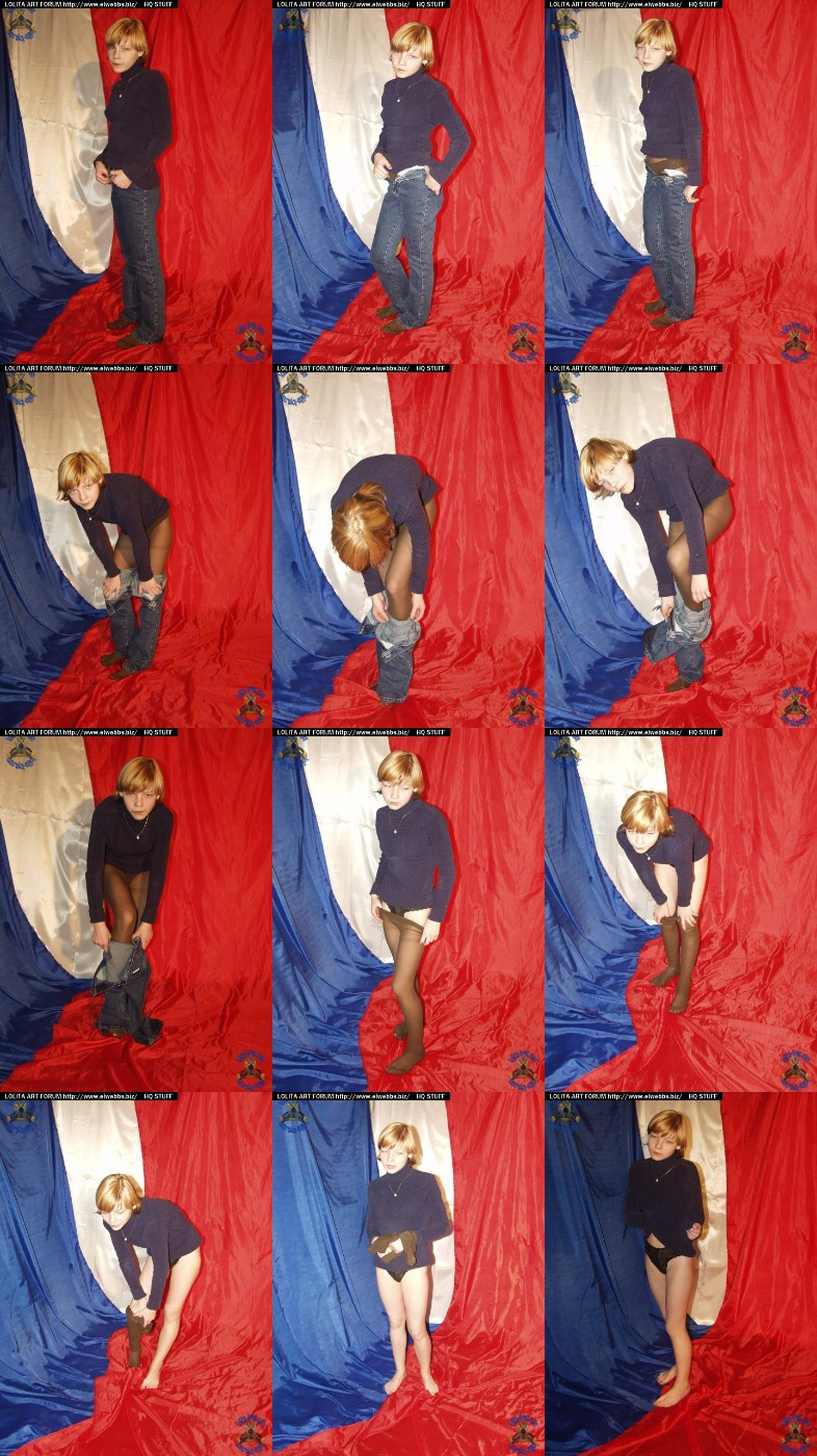 [Image: q7Qwbg0plV.jpg]