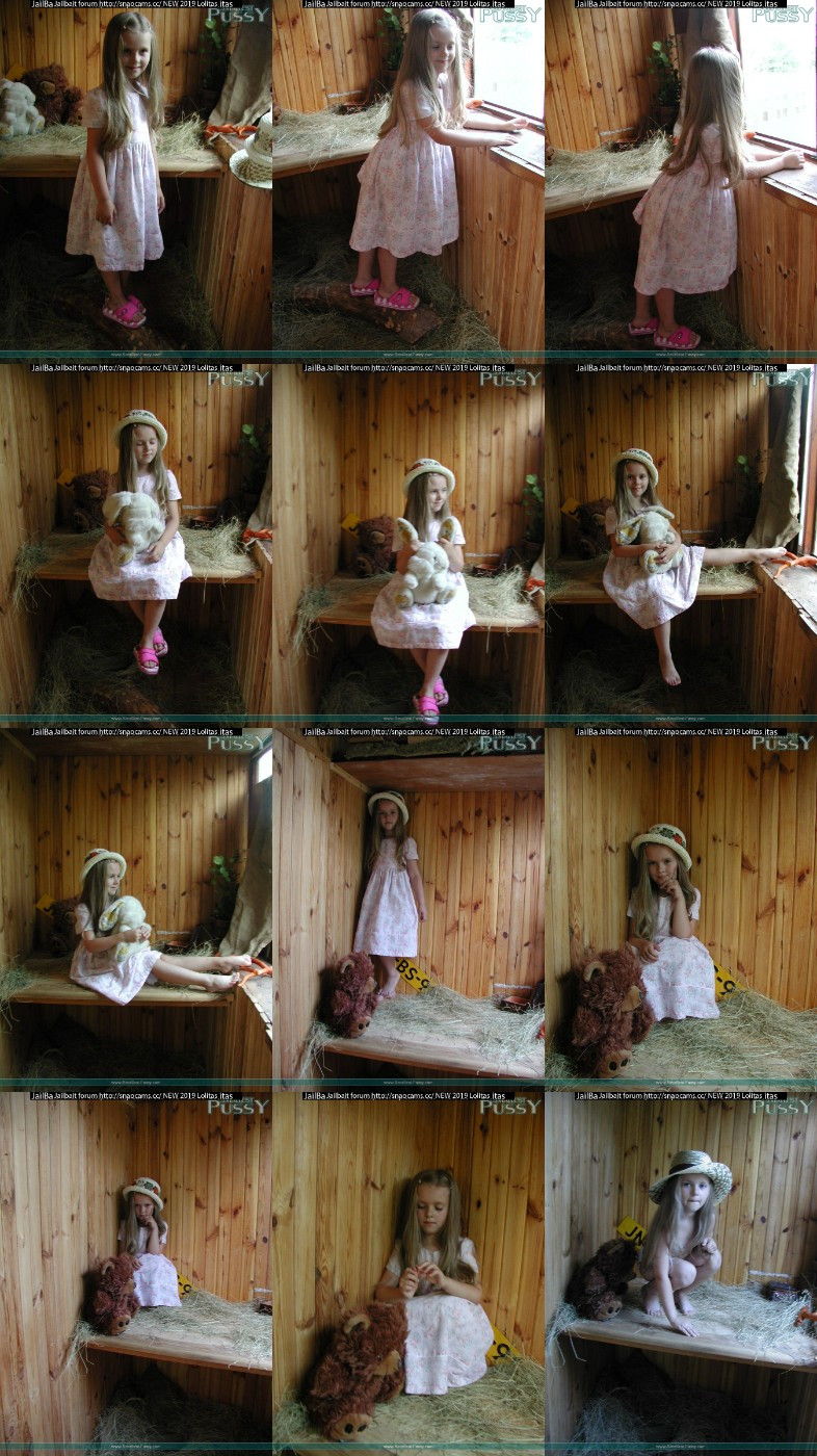 [Image: q7Qwbg31lV.jpg]