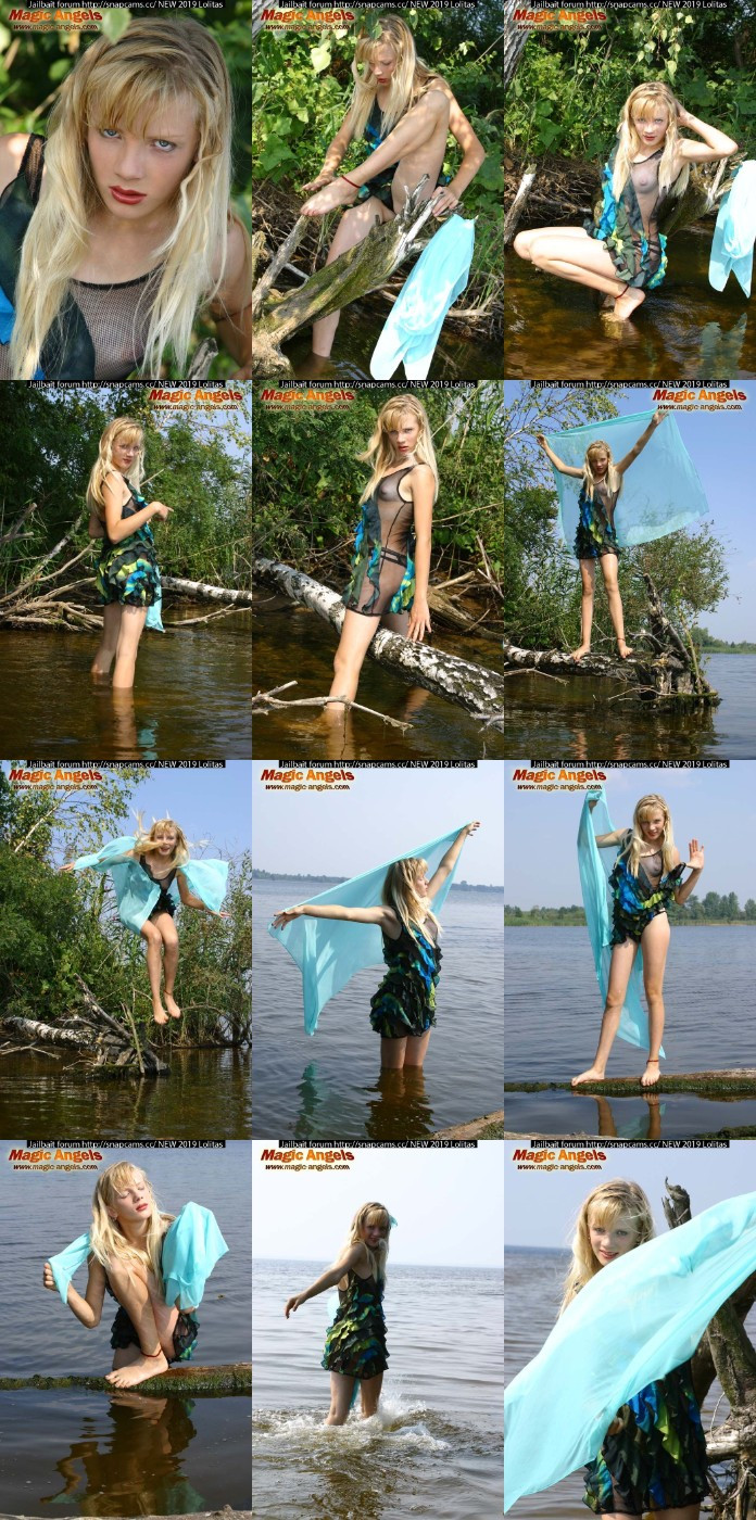 [Image: q7QwbgD4lV.jpg]