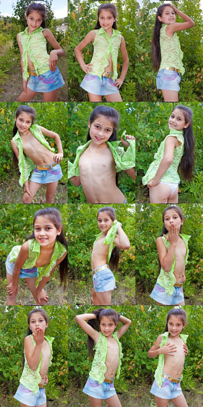 [Image: q7QwbgMZlV.jpg]