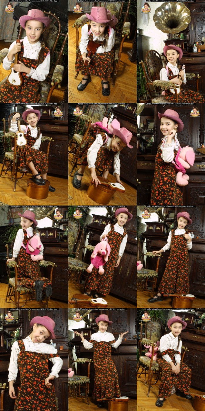 [Image: q7QwbgW3lV.jpg]