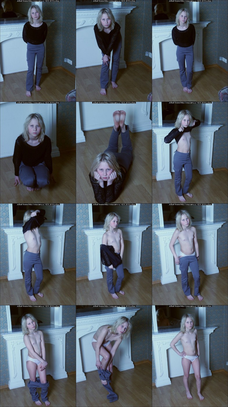 [Image: q7Qwbgw1lV.jpg]