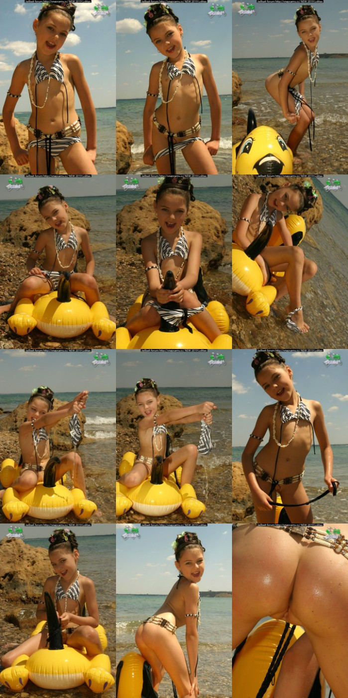 [Image: q7QwbgzplV.jpg]