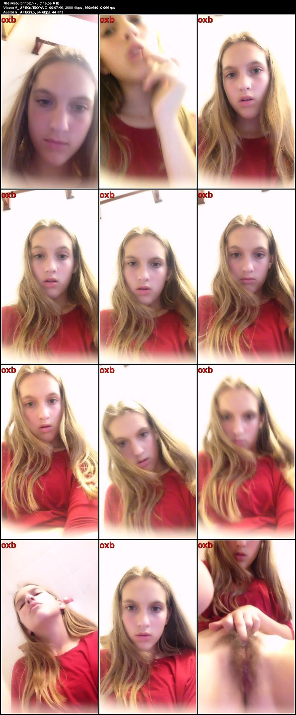 [Image: q7Qwbj42lV.jpg]