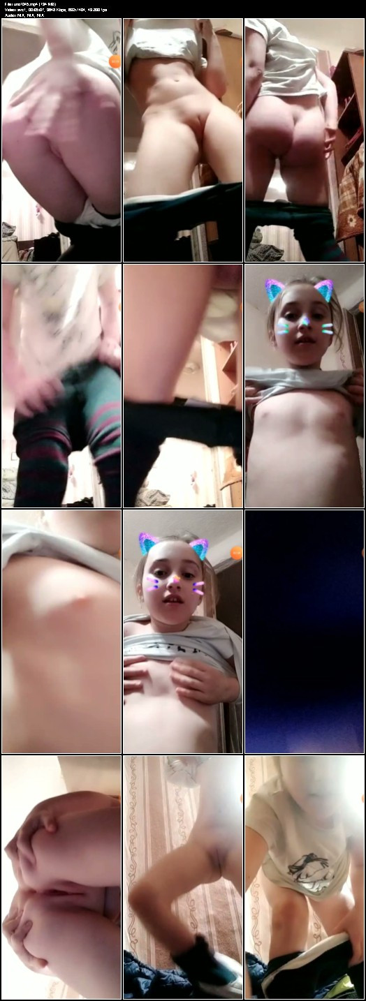 [Image: q7Qwbj9zlV.jpg]