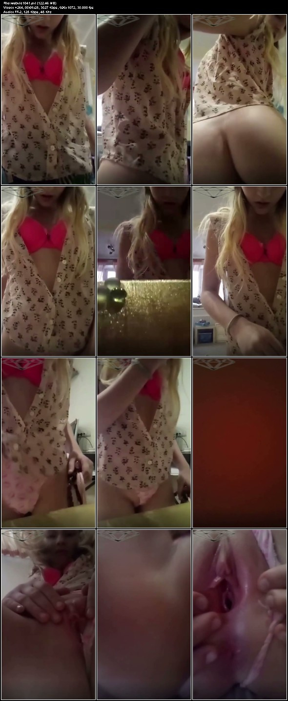 [Image: q7QwbjD3lV.jpg]