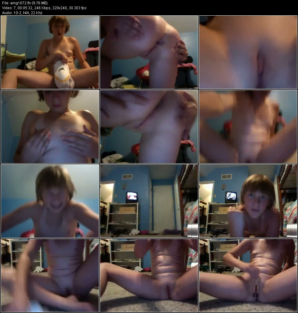 [Image: q7QwbjNplV.jpg]