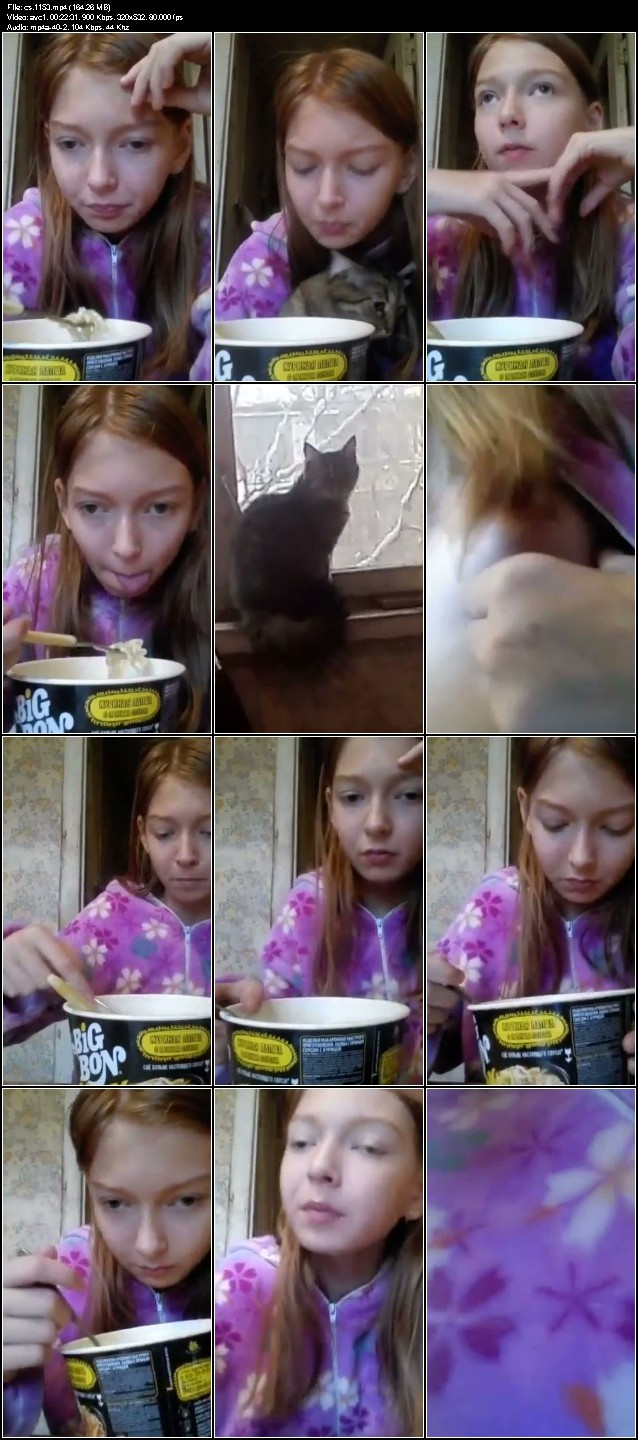 [Image: q7QwbjVZlV.jpg]