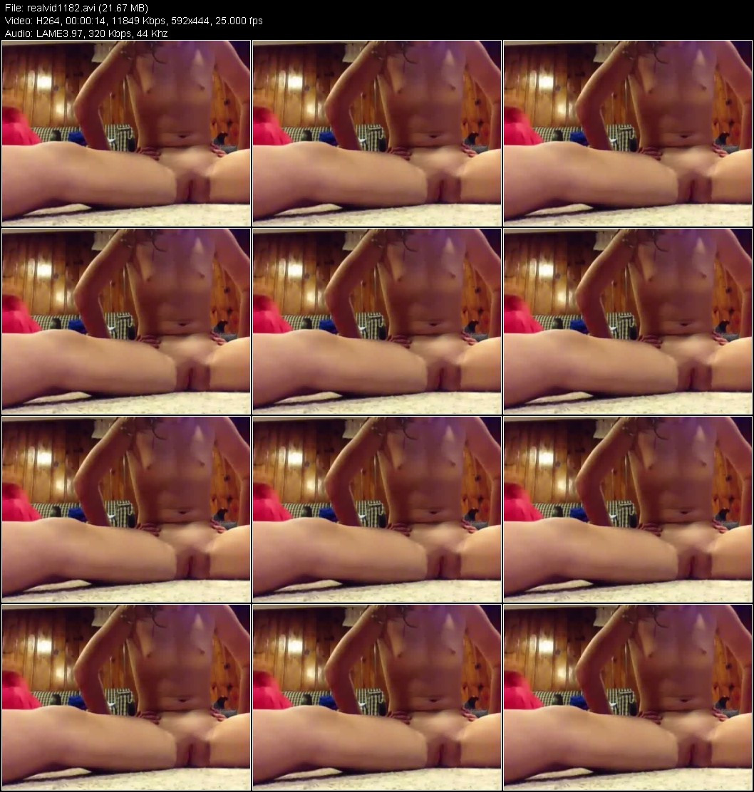 [Image: q7QwbjmplV.jpg]