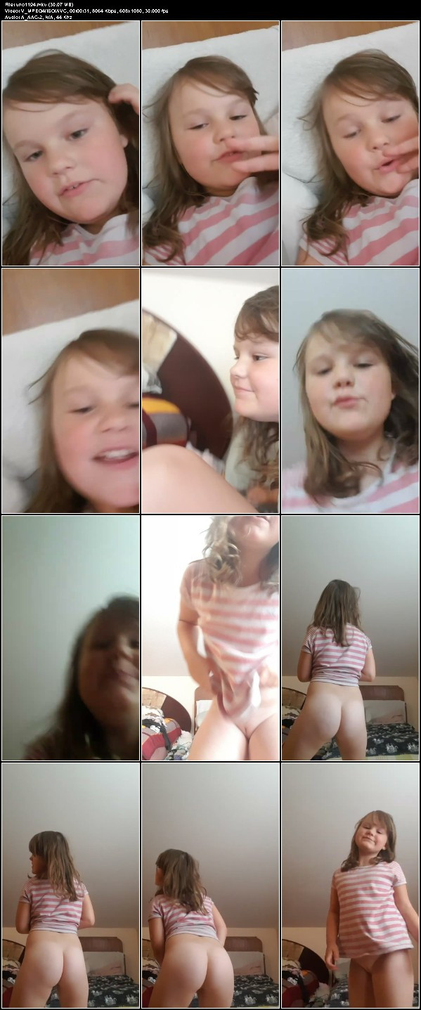 [Image: q7Qwbjp1lV.jpg]