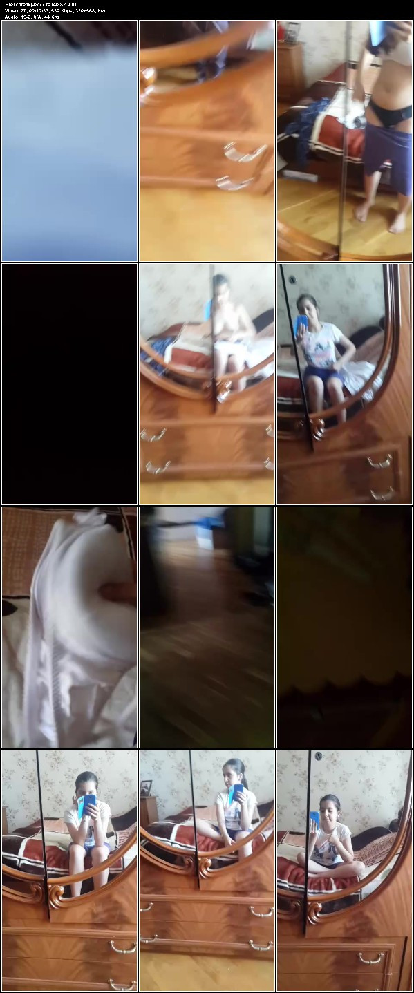 [Image: q7Qwbk34lV.jpg]