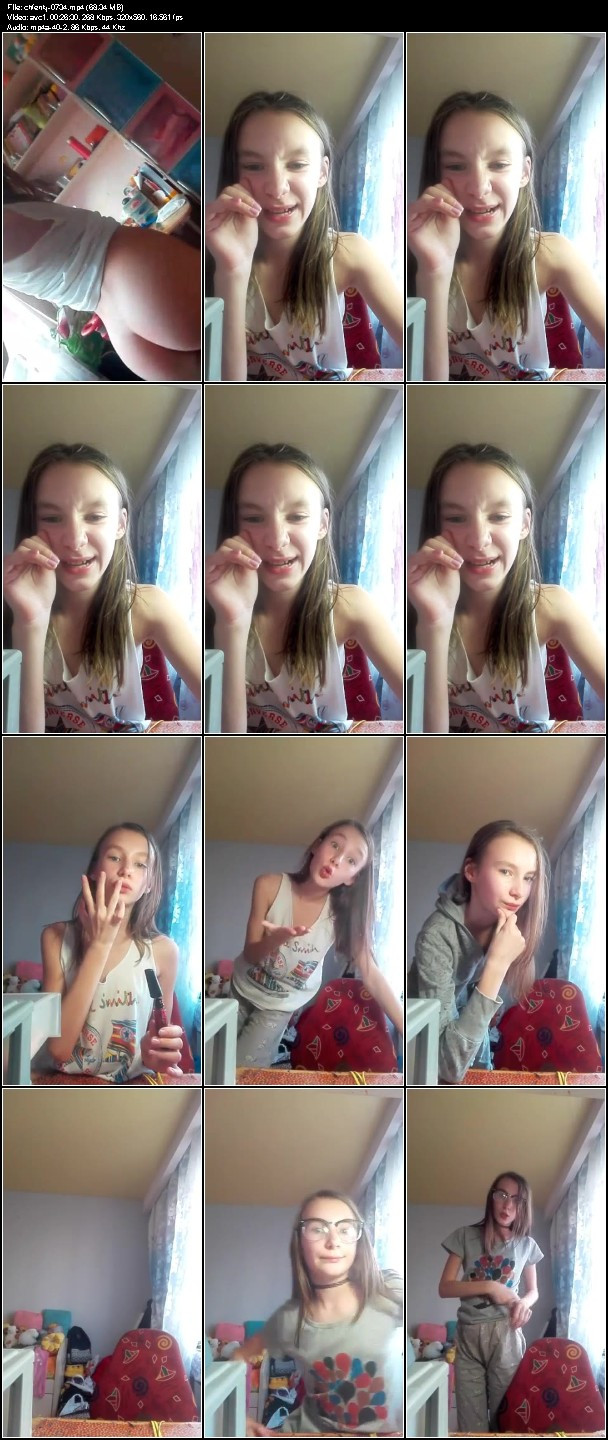 [Image: q7QwbkbXlV.jpg]