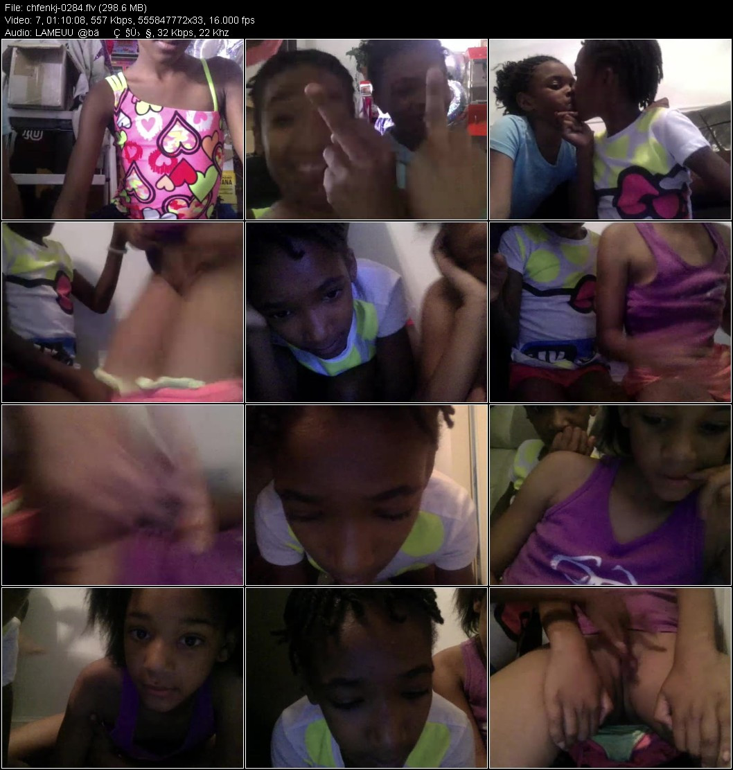 [Image: q7QwbkqZlV.jpg]