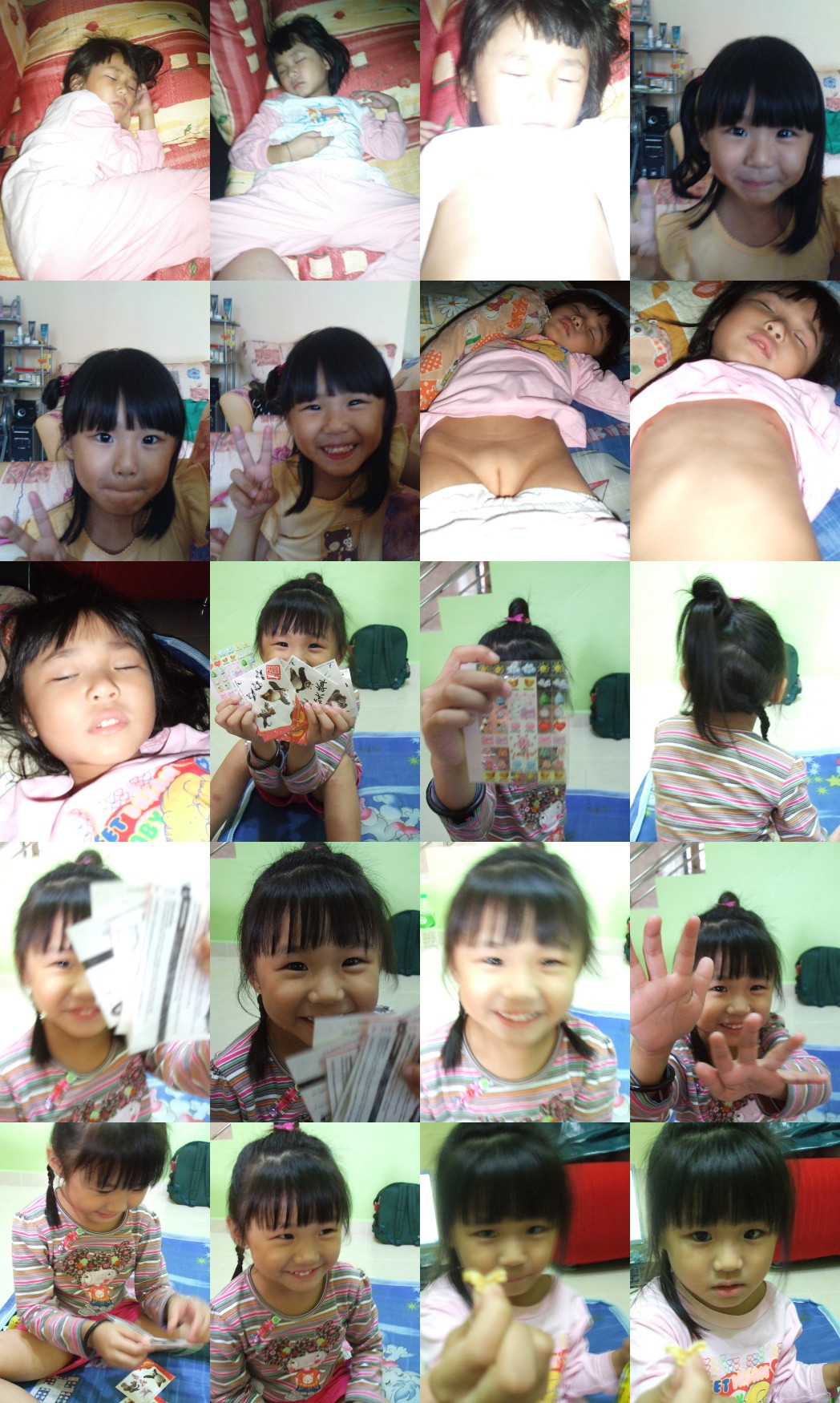 [Image: q7QwbmEplV.jpg]