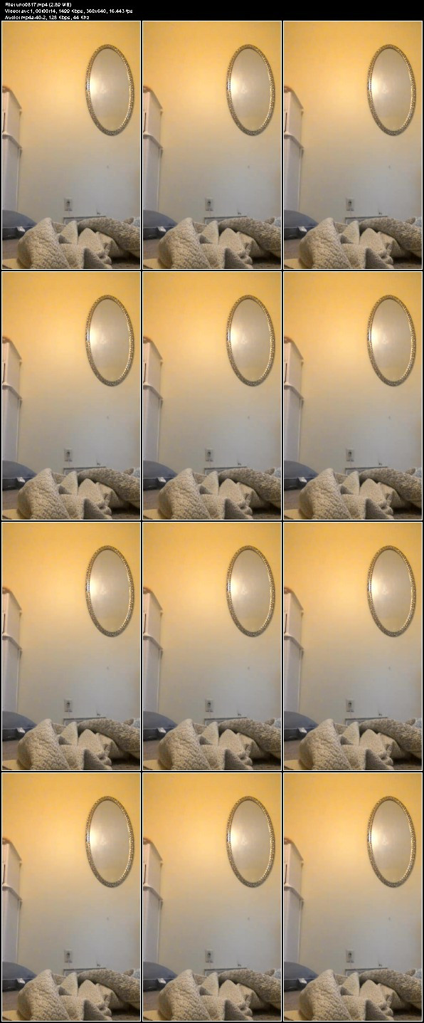 [Image: q7QwbmPXlV.jpg]