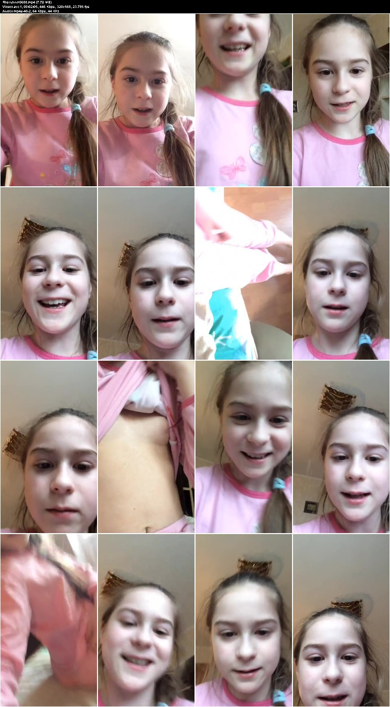 [Image: q7Qwbn7XlV.jpg]