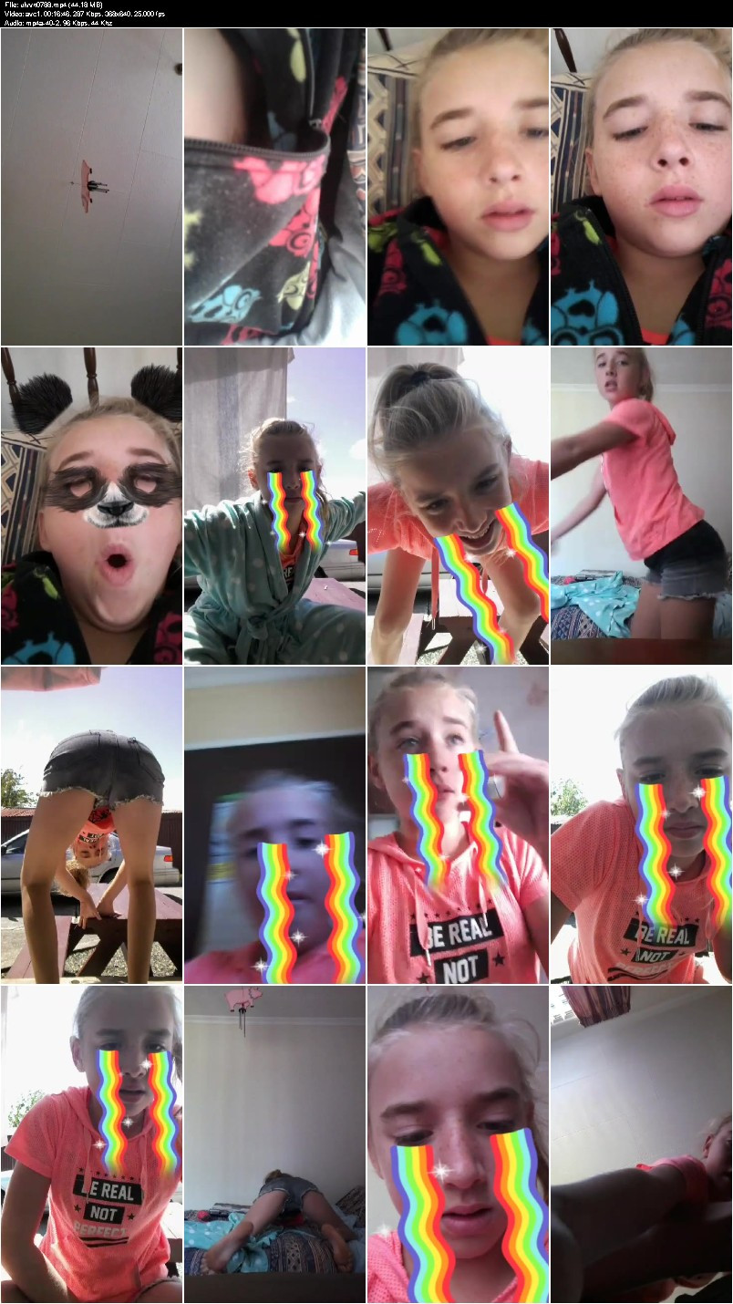 [Image: q7QwbnL4lV.jpg]