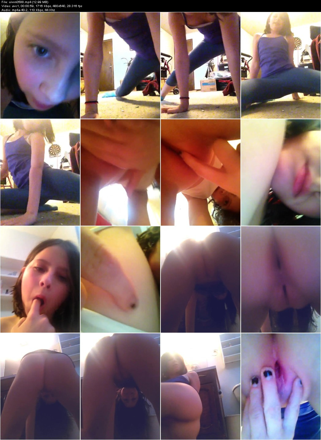 [Image: q7QwbnyklV.jpg]