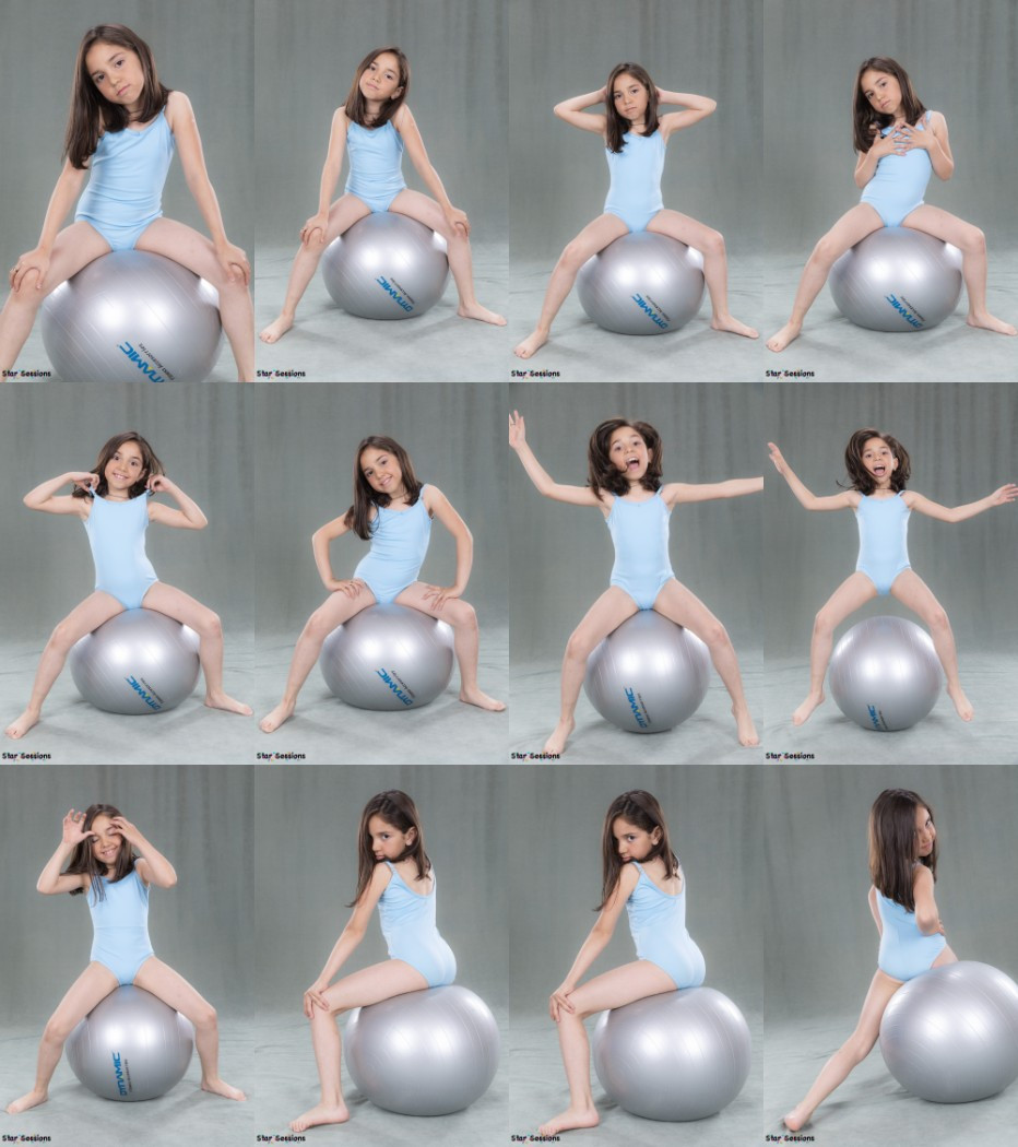 [Image: q7QwbobzlV.jpg]