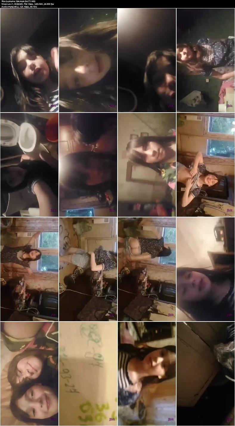 [Image: q7Qwbqn2lV.jpg]