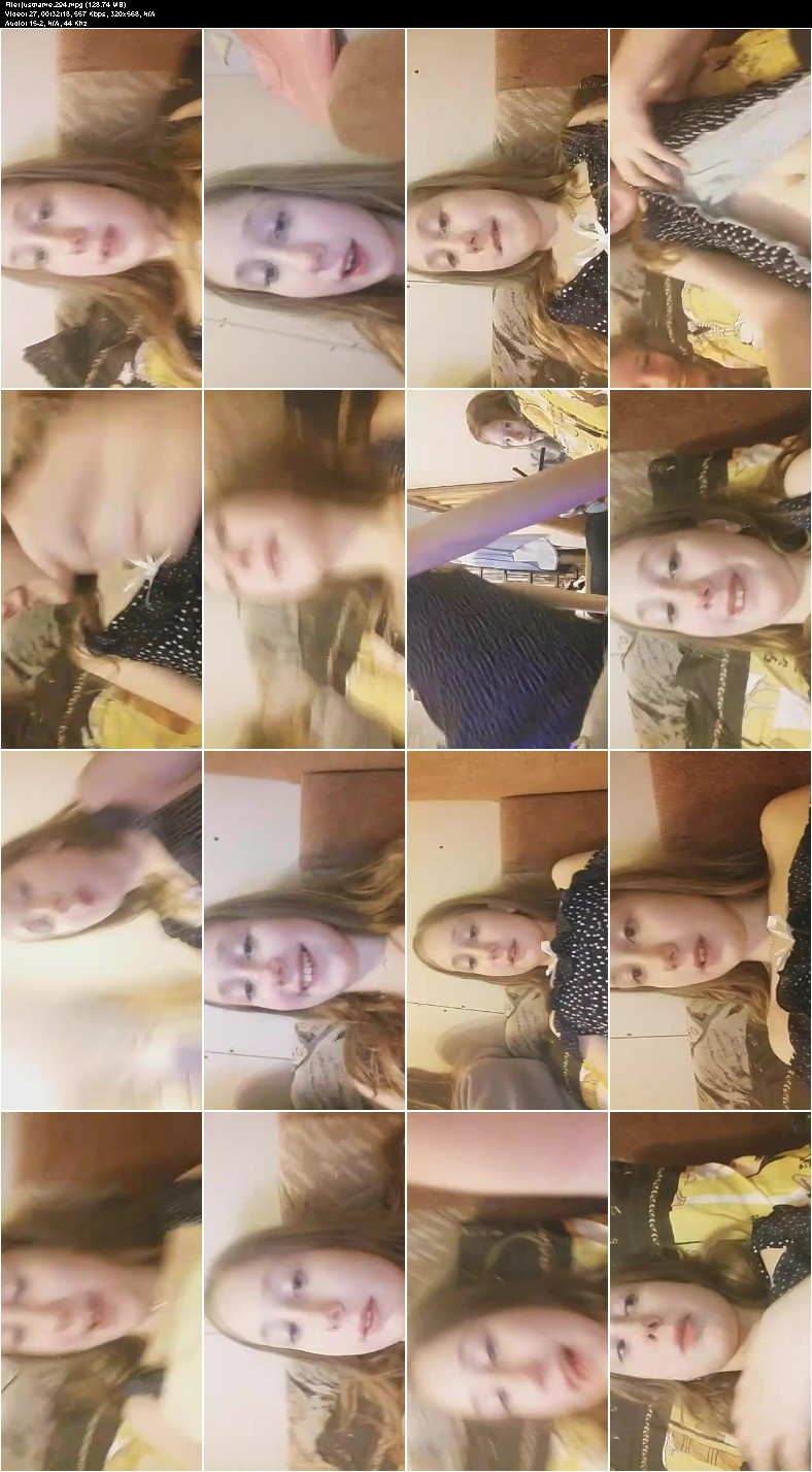 [Image: q7Qwbqw3lV.jpg]