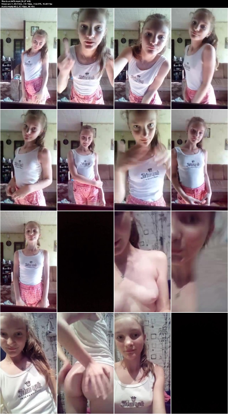 [Image: q7Qwbr6LlV.jpg]