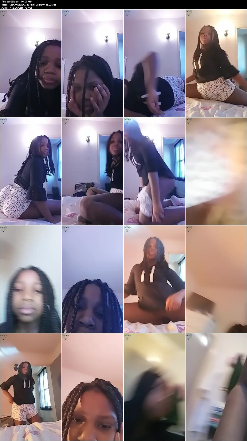 [Image: q7QwbwD3lV.jpg]