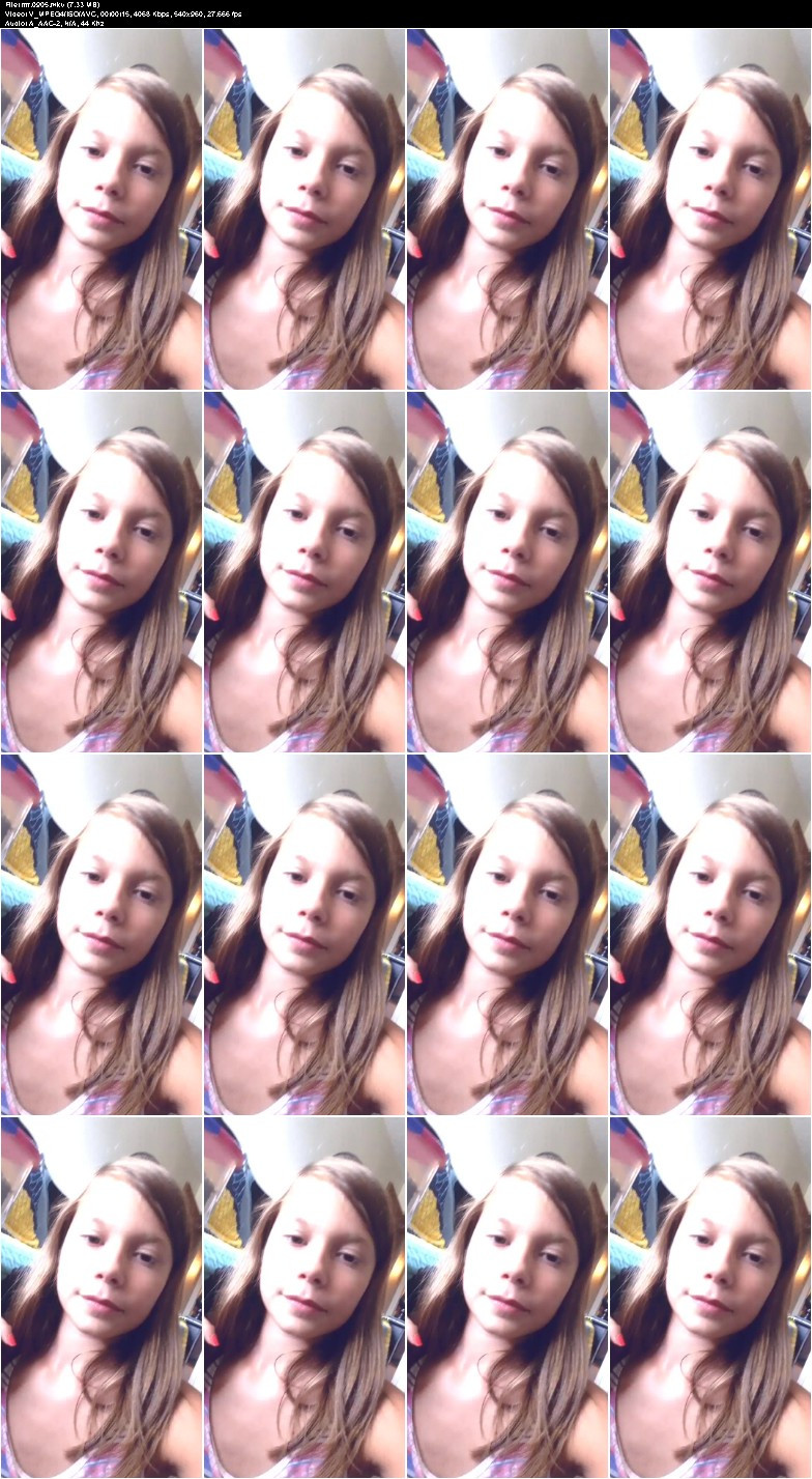 [Image: q7Qwbxm4lV.jpg]