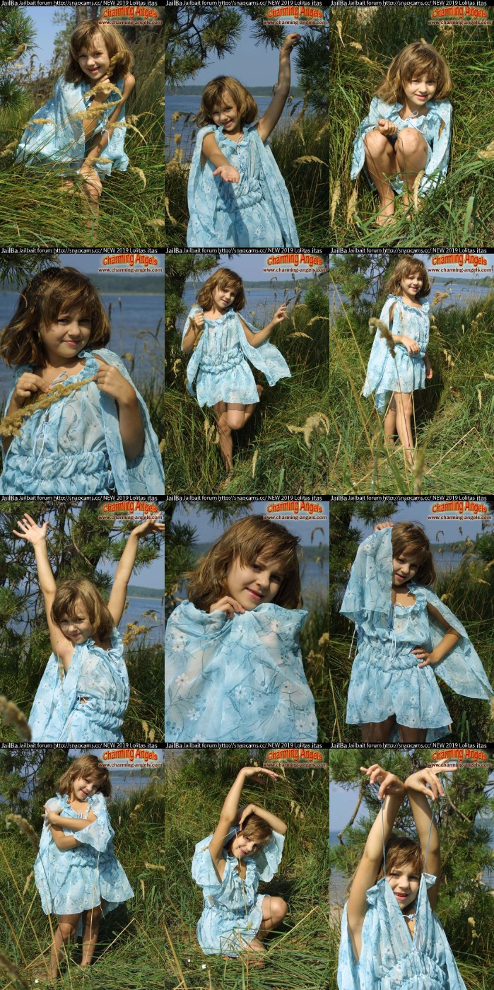 [Image: q7Qwbyp4lV.jpg]