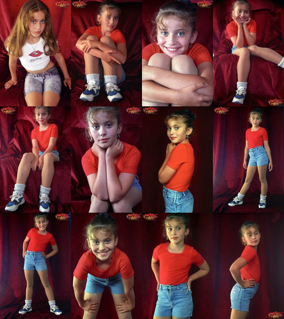 [Image: q7QwbzDzlV.jpg]