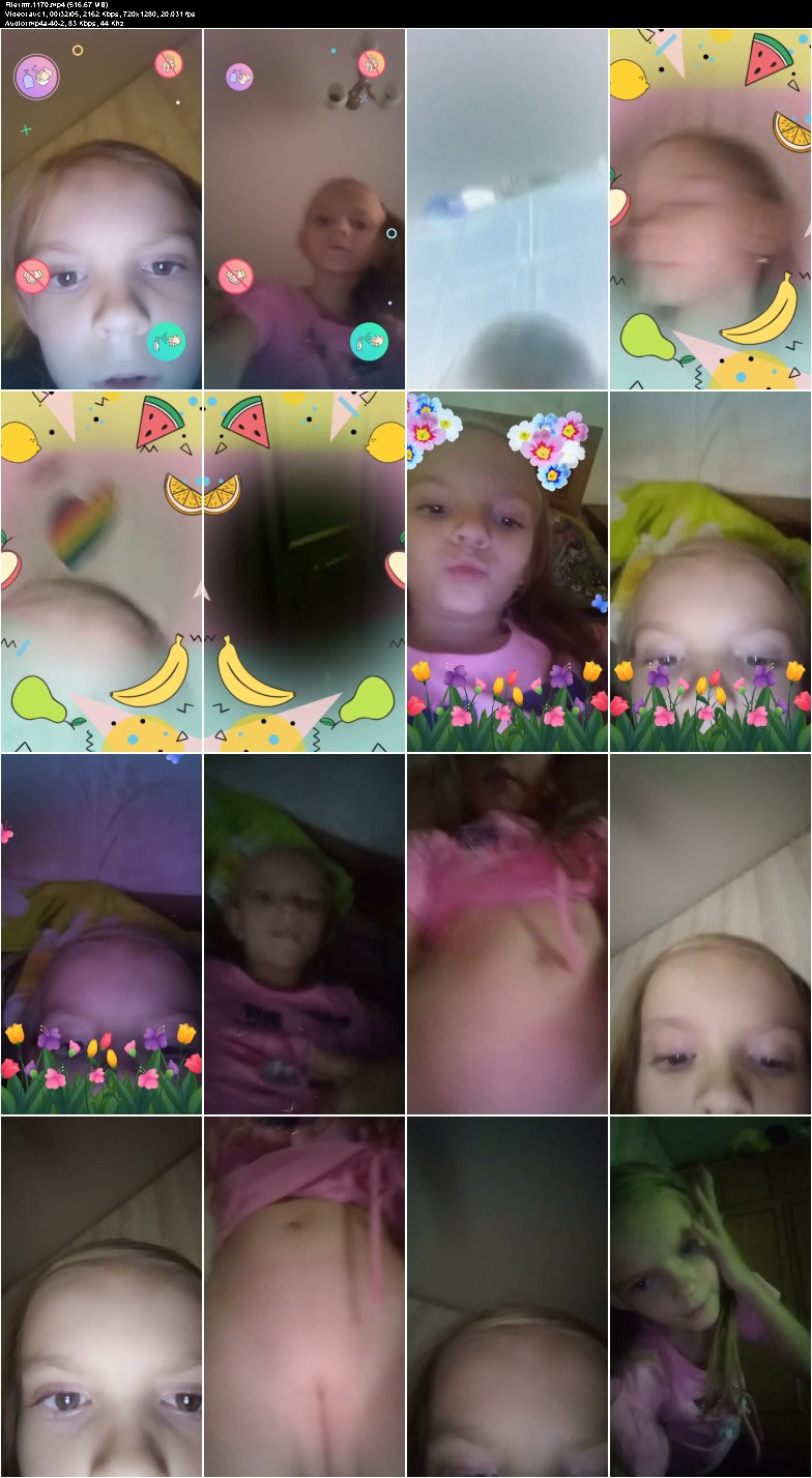 [Image: q7Qwr23ZlV.jpg]