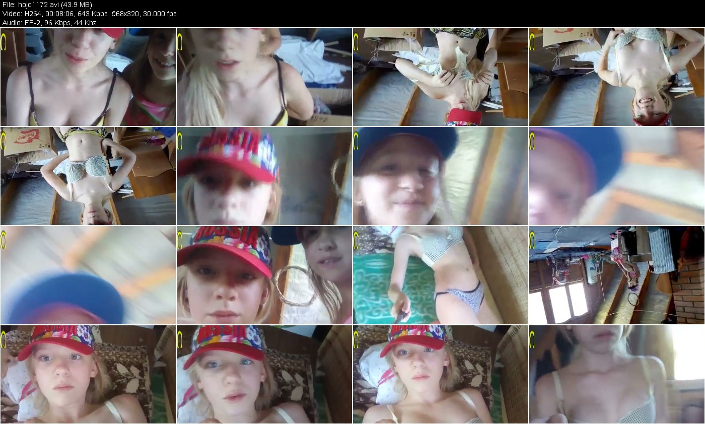 [Image: q7Qwr2d0lV.jpg]