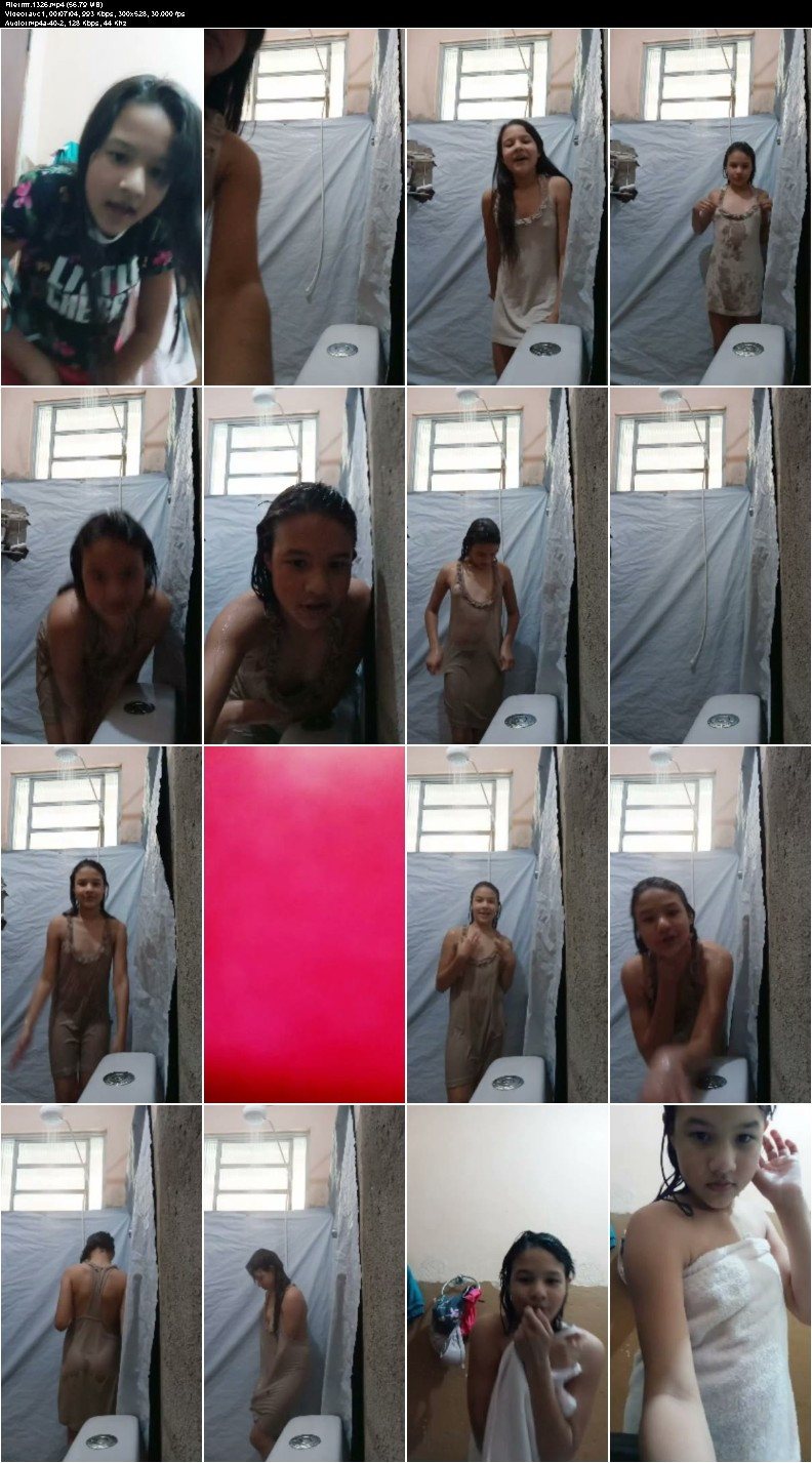 [Image: q7Qwr2n1lV.jpg]