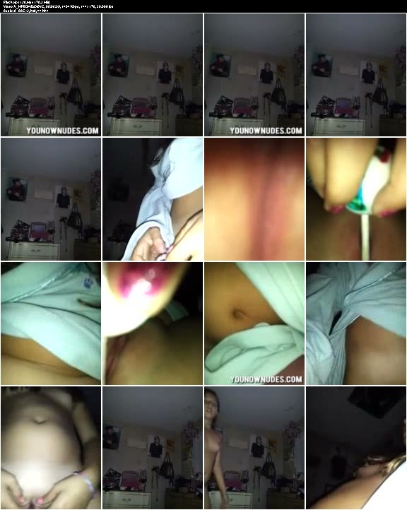 [Image: q7Qwr2o0lV.jpg]