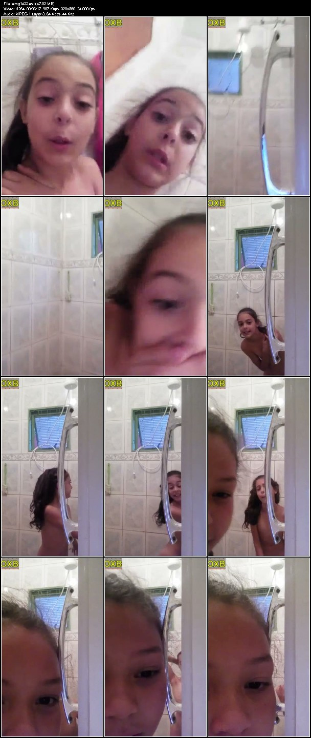 [Image: q7QwrAjklV.jpg]