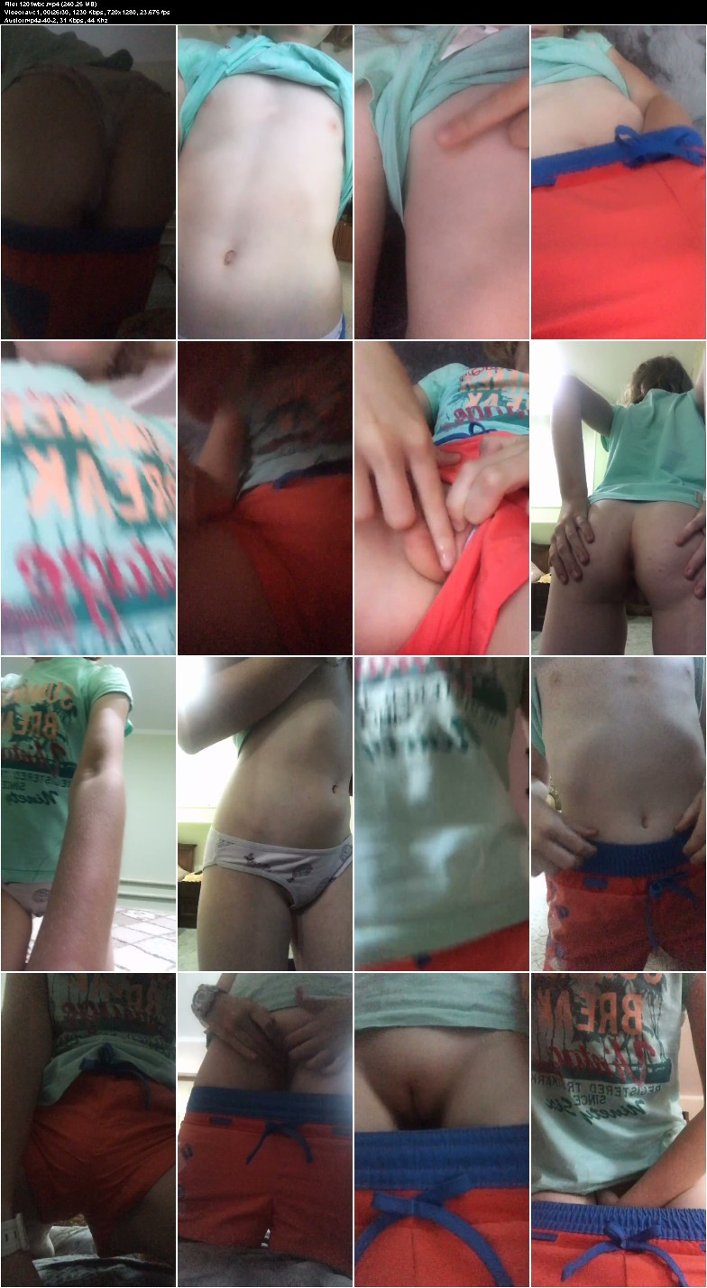 [Image: q7QwrB9klV.jpg]