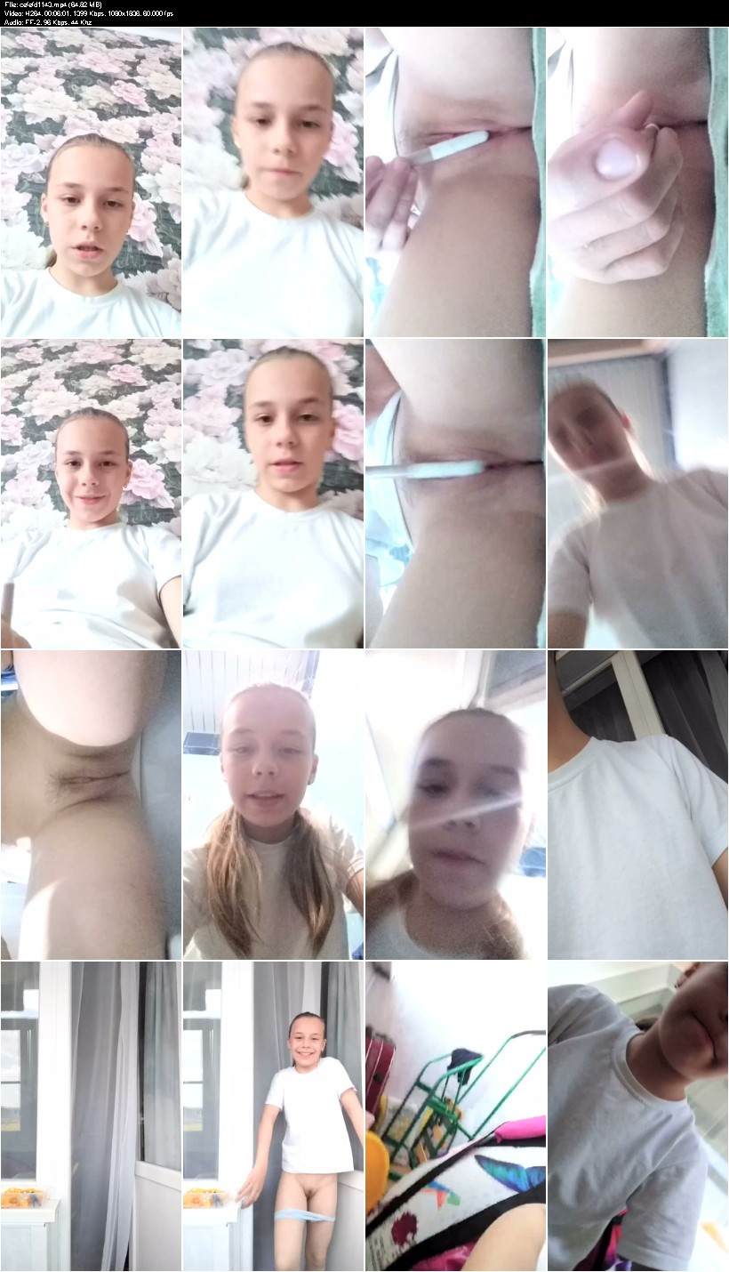 [Image: q7QwrBMklV.jpg]